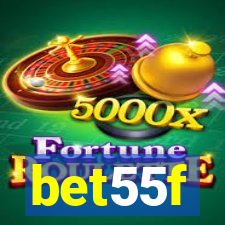 bet55f