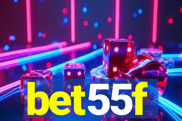 bet55f