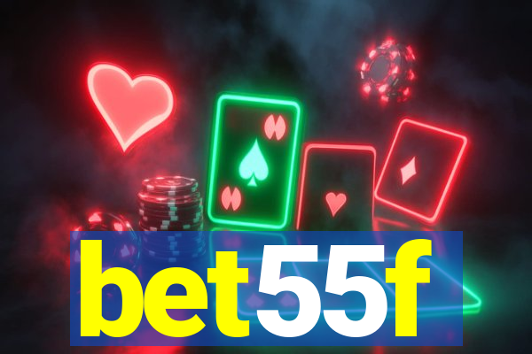 bet55f