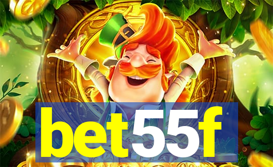 bet55f