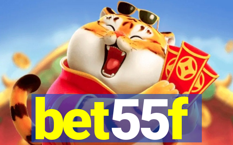 bet55f