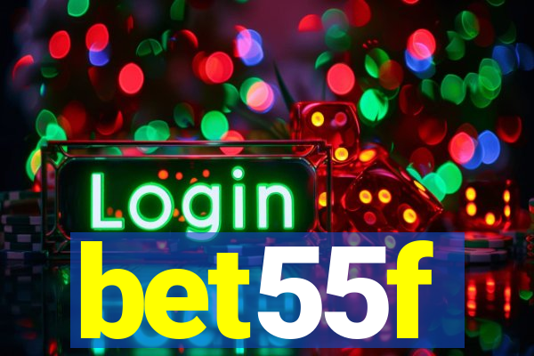 bet55f