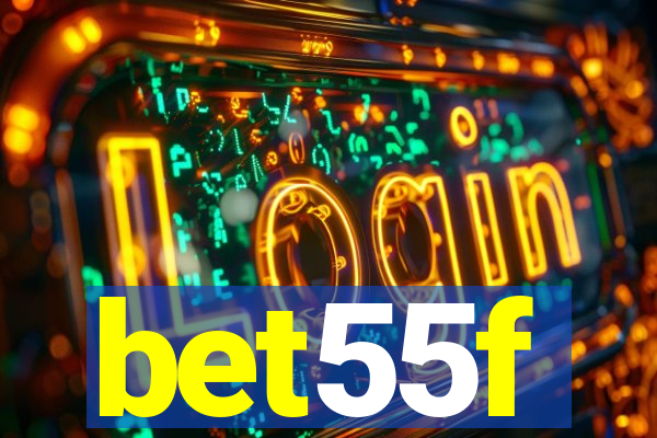 bet55f