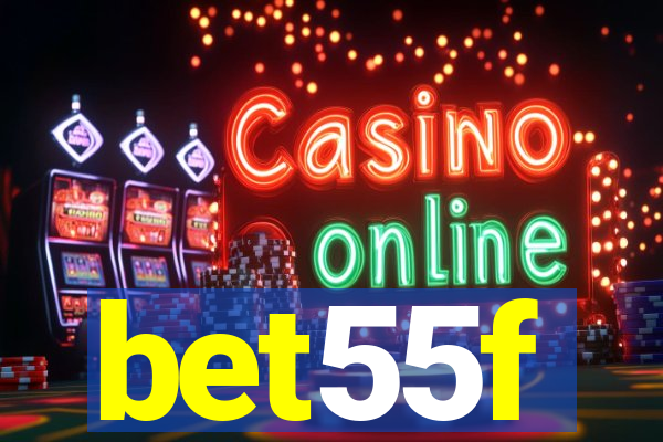 bet55f