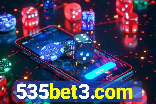 535bet3.com