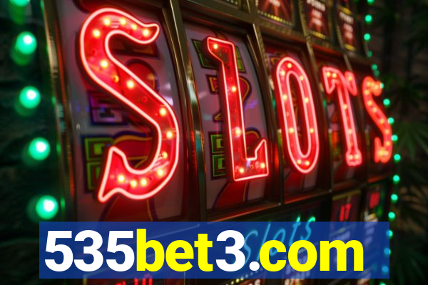 535bet3.com