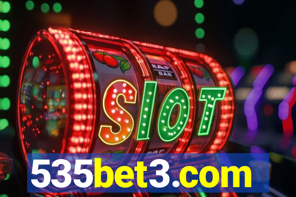 535bet3.com