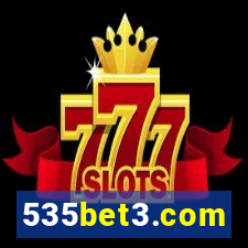 535bet3.com