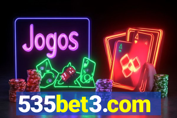 535bet3.com