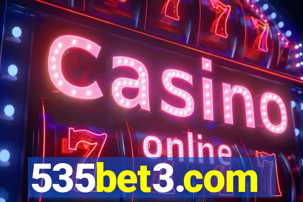 535bet3.com