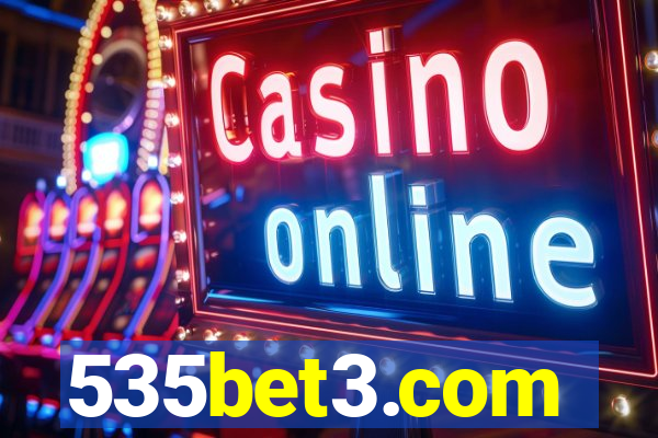 535bet3.com