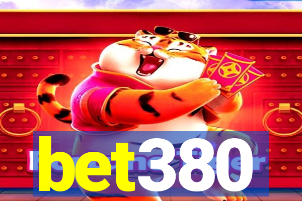 bet380