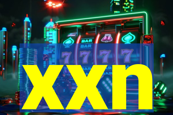 xxn