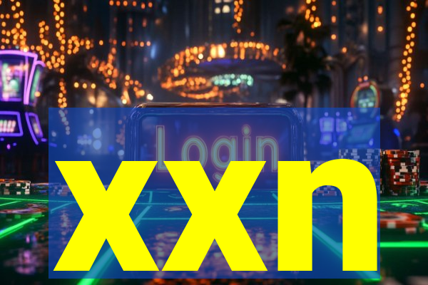 xxn