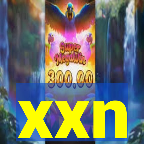 xxn