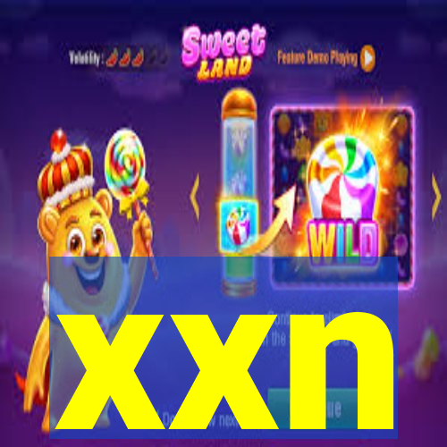 xxn