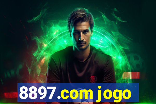 8897.com jogo