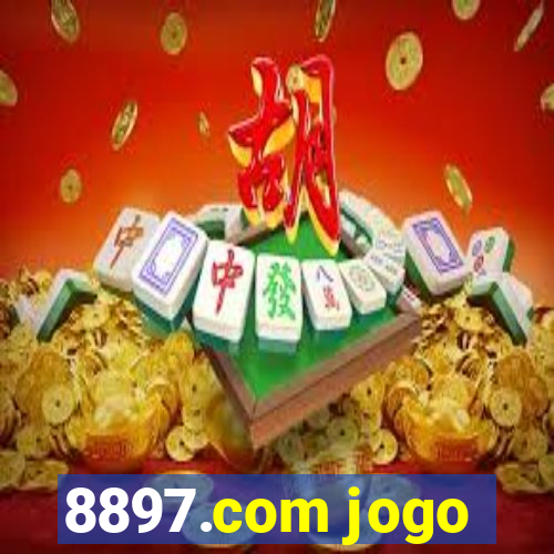 8897.com jogo