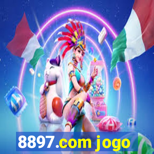 8897.com jogo