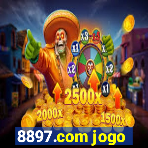 8897.com jogo