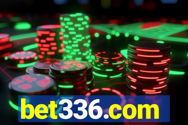 bet336.com