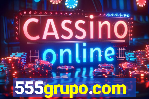 555grupo.com