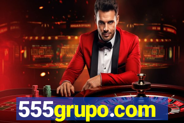 555grupo.com