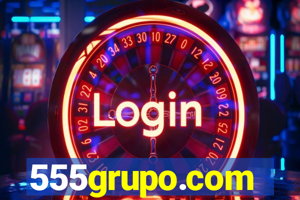 555grupo.com