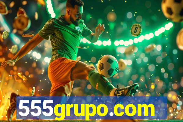 555grupo.com