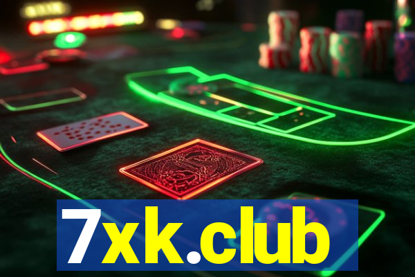 7xk.club