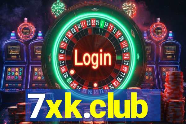 7xk.club