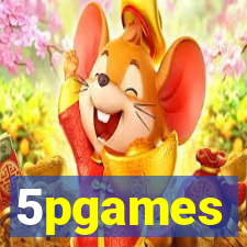 5pgames