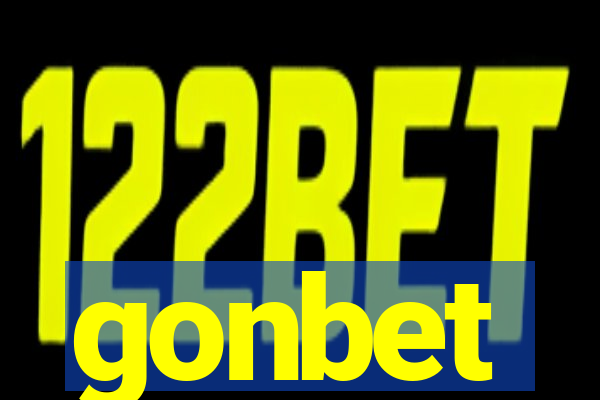 gonbet