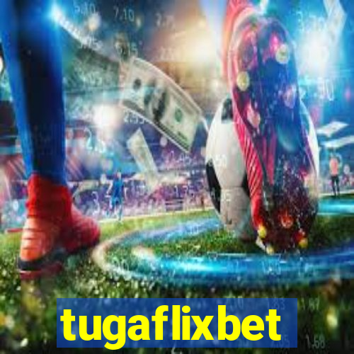 tugaflixbet