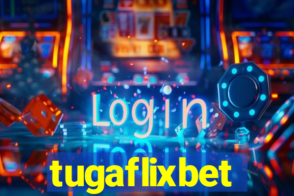 tugaflixbet