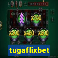 tugaflixbet