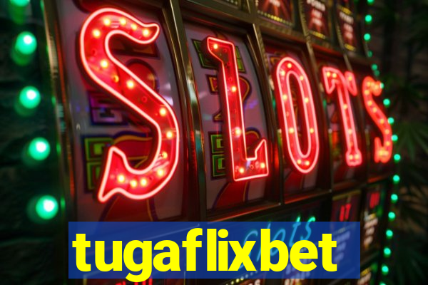 tugaflixbet