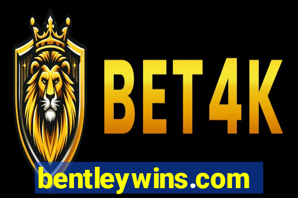 bentleywins.com