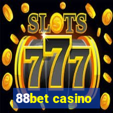 88bet casino