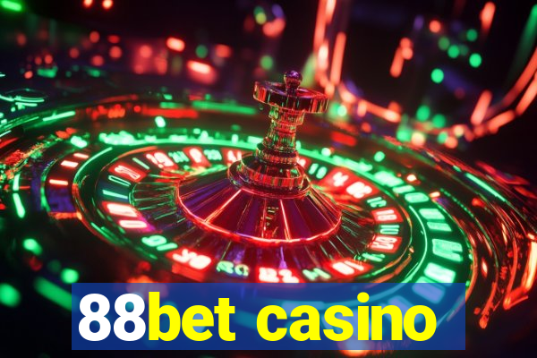 88bet casino