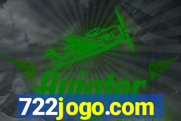 722jogo.com