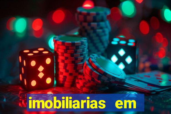 imobiliarias em cruzeiro sp venturelli