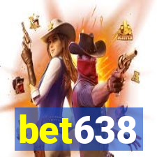 bet638