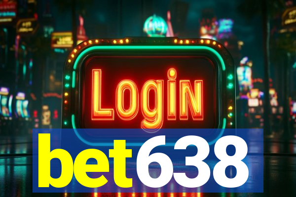 bet638