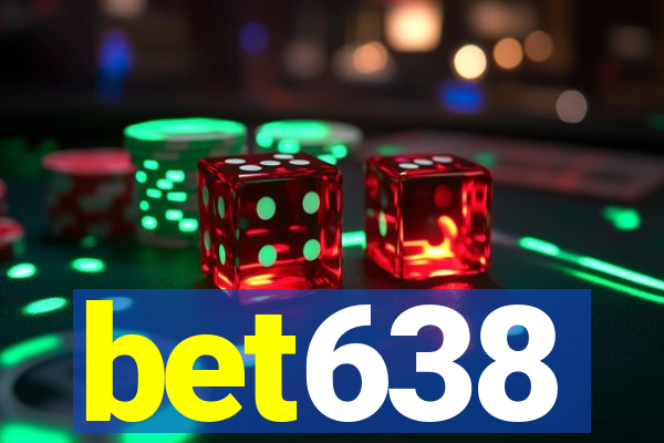 bet638