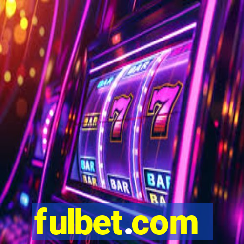 fulbet.com