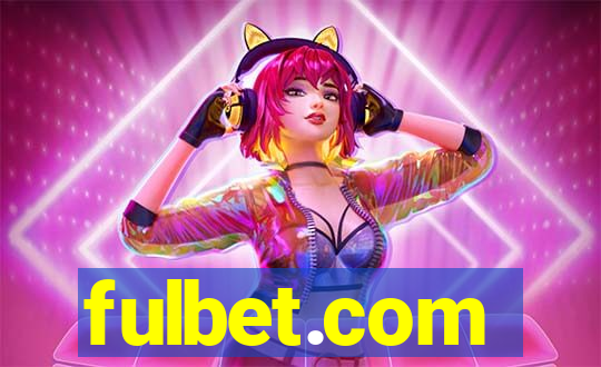 fulbet.com