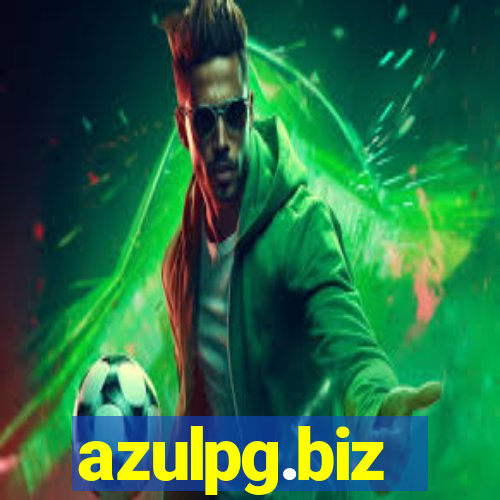 azulpg.biz