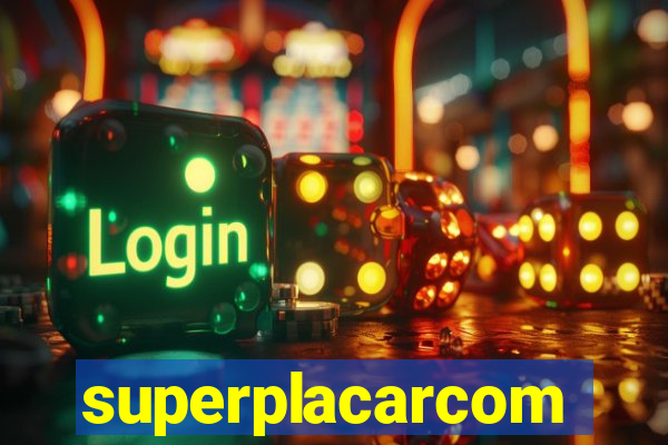 superplacarcom