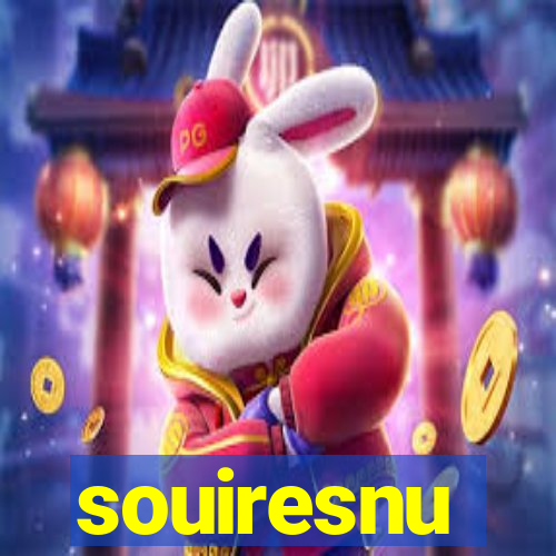 souiresnu